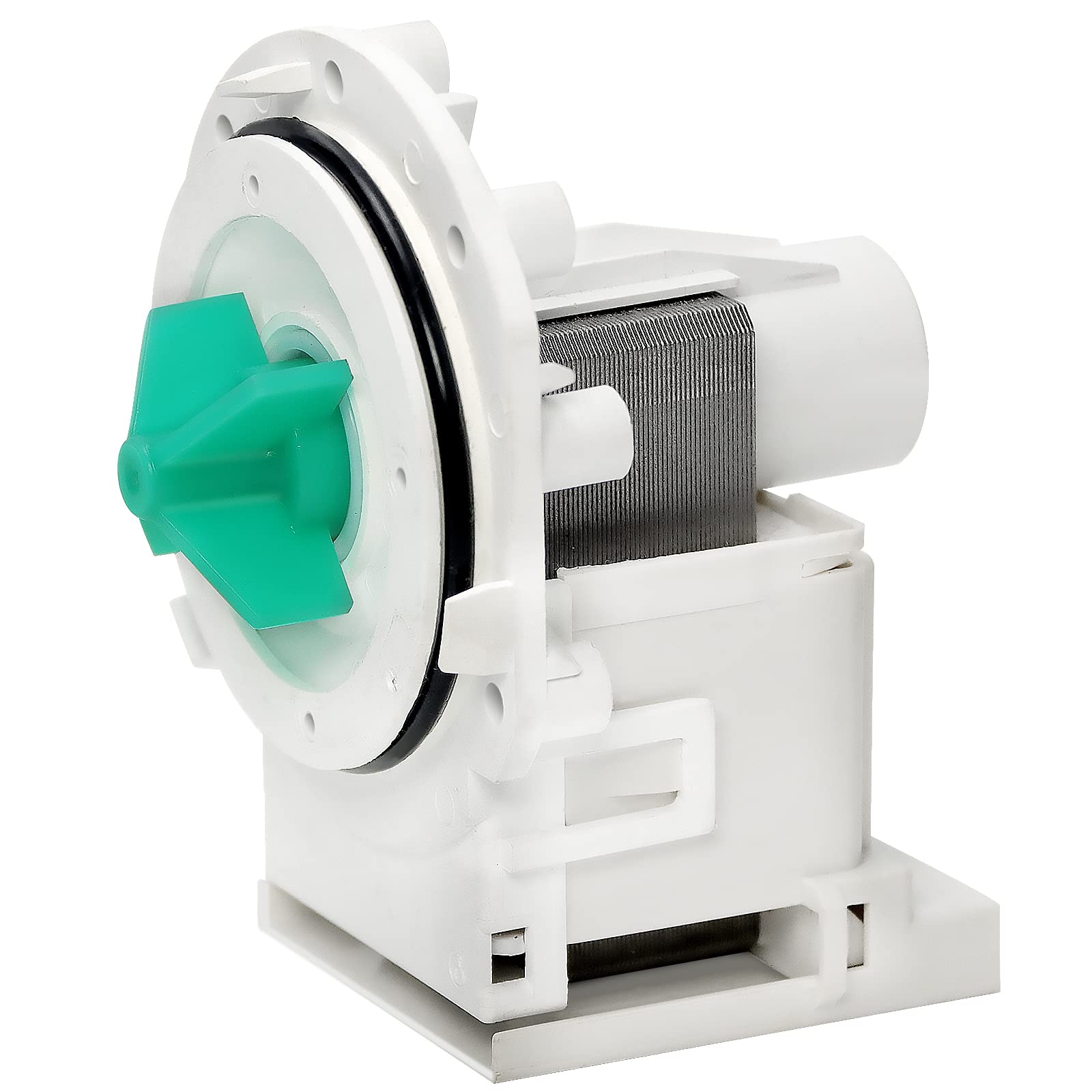 Amazon.com: A00126401 AP5690431 bpx1-90e Dishwasher Drain Pump by
